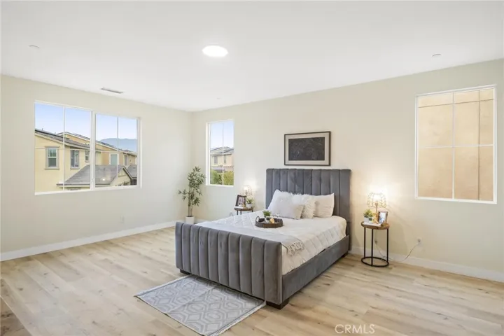 3175 E Yountville, Ontario, California 91761