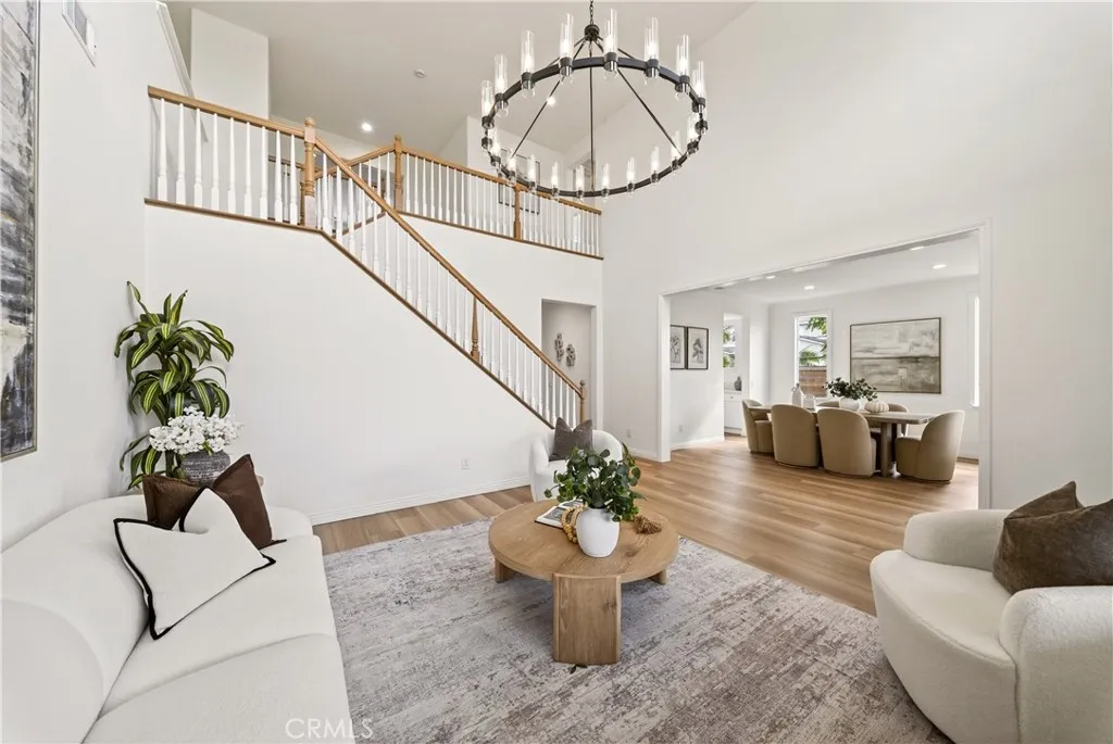7392 Corona Valley, Eastvale, California 92880 home-pic-0