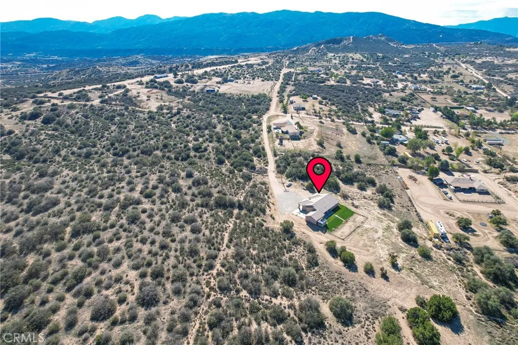 5378 Bellflower Street, Oak Hills, California 92344 home-pic-43
