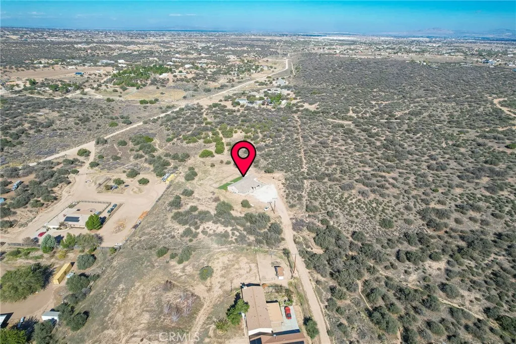 5378 Bellflower Street, Oak Hills, California 92344 home-pic-44
