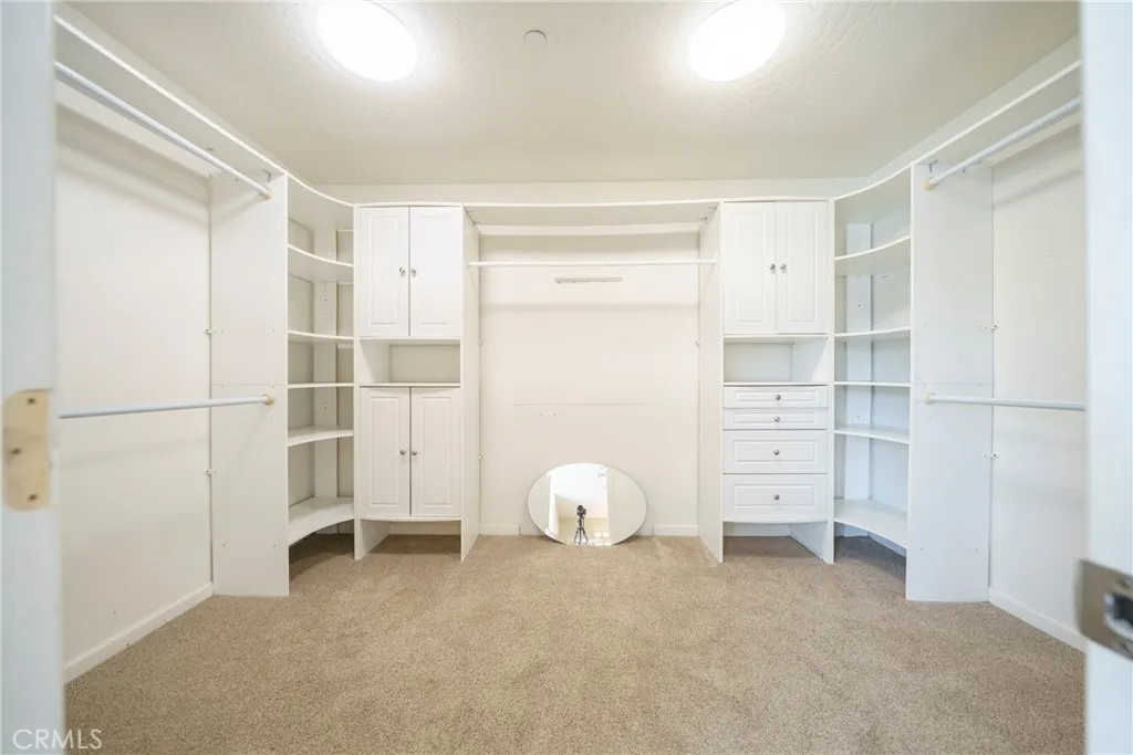 5378 Bellflower Street, Oak Hills, California 92344 home-pic-38
