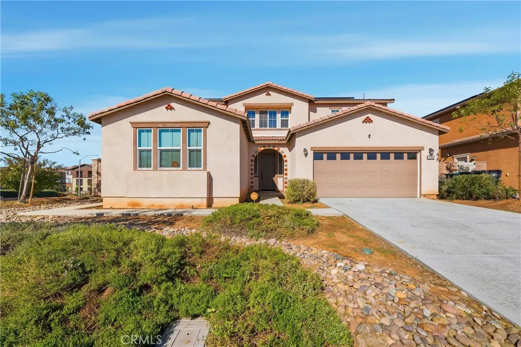 28368 Harvest Gold Court, Menifee, California 92584 home-pic-1