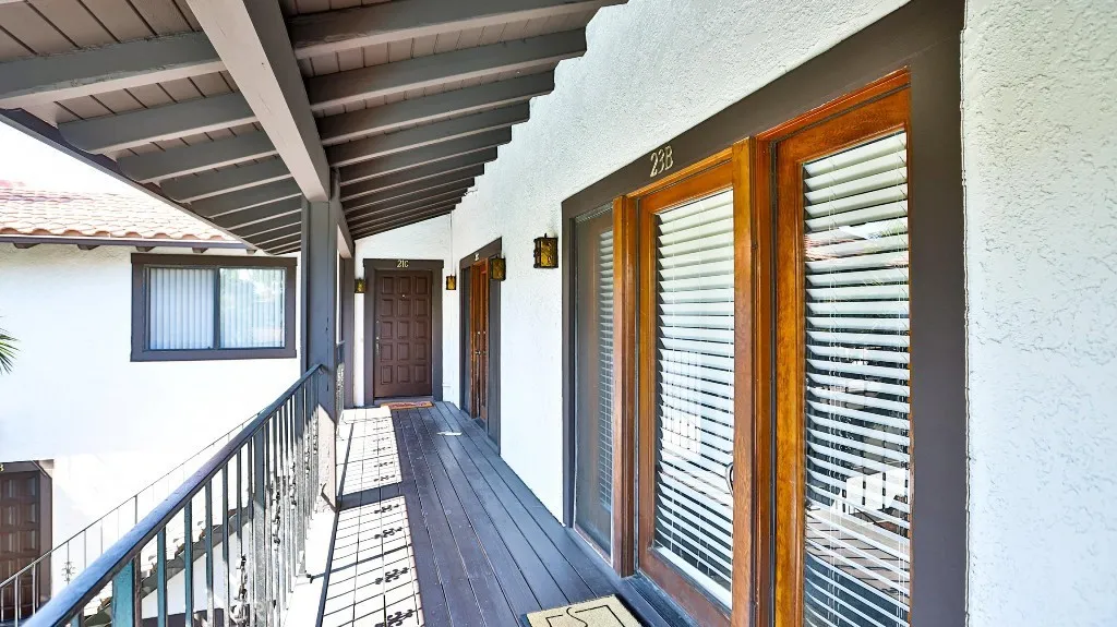 17200 Newhope 23, Fountain Valley, California 92708 home-pic-39