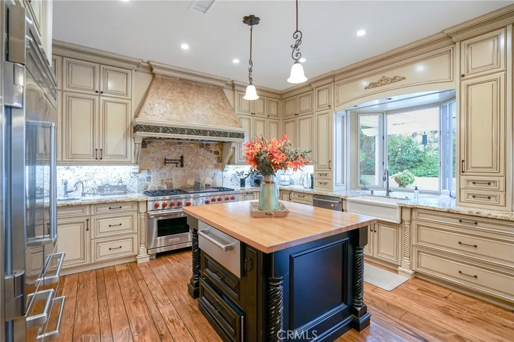 30951 Via Bravo, San Juan Capistrano, California 92675 home-pic-19