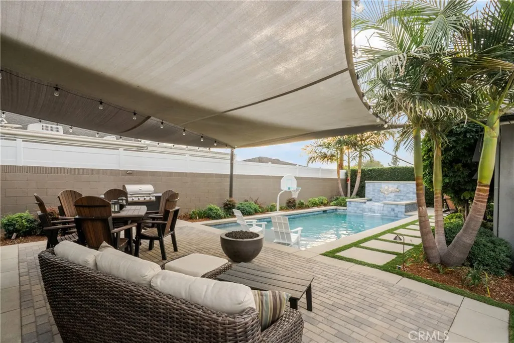 263 S Grand Avenue, Glendora, California 91741 home-pic-33