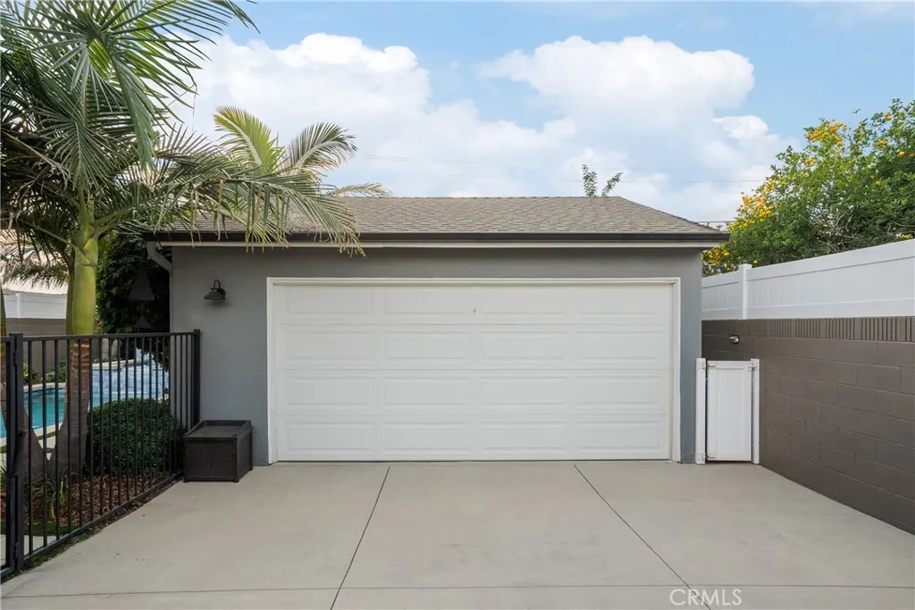 263 S Grand Avenue, Glendora, California 91741 home-pic-44