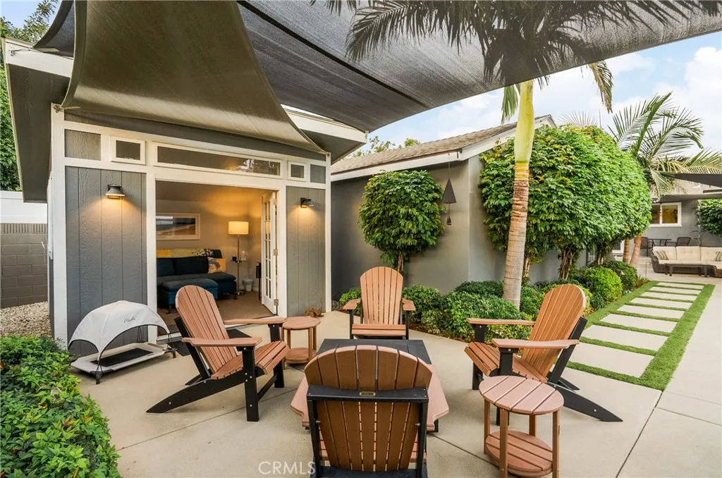 263 S Grand Avenue, Glendora, California 91741 home-pic-36