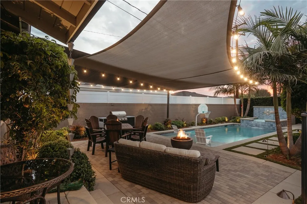 263 S Grand Avenue, Glendora, California 91741 home-pic-10