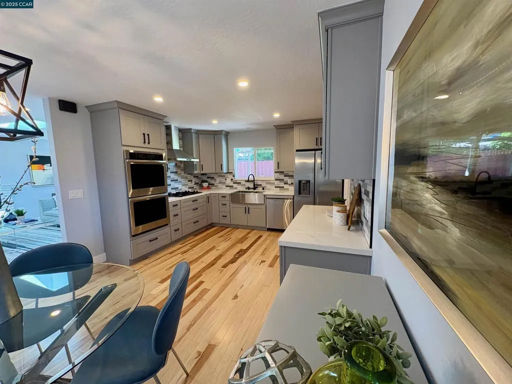 1472 Fairhaven Court, San Jose, California 95118 home-pic-3