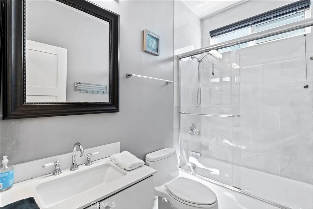 410 Clubhouse, Newport Beach, California 92663 home-pic-42