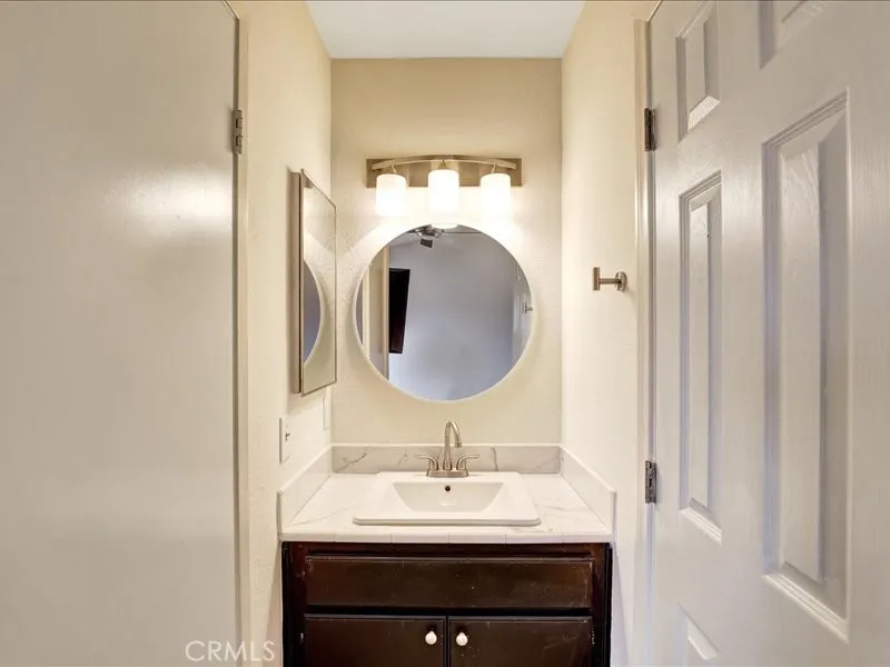 23391 La Crescenta, Mission Viejo, California 92691 home-pic-22