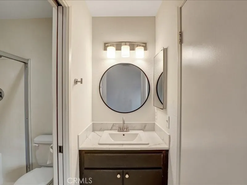 23391 La Crescenta, Mission Viejo, California 92691 home-pic-15