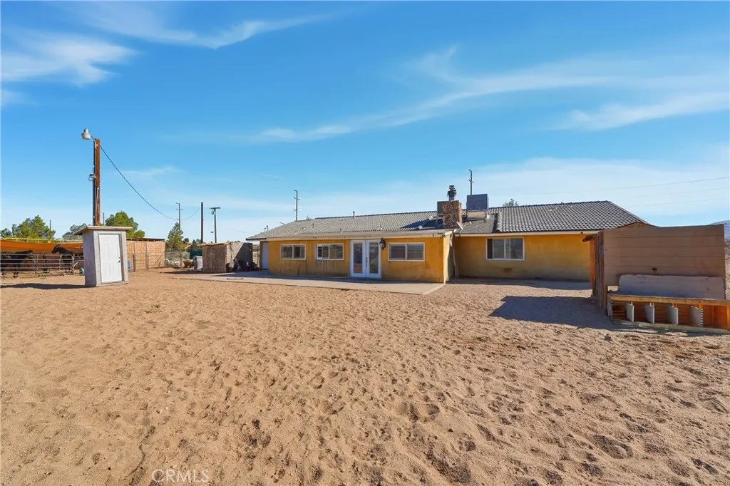 10080 Deep Creek, Apple Valley, California 92308 home-pic-28