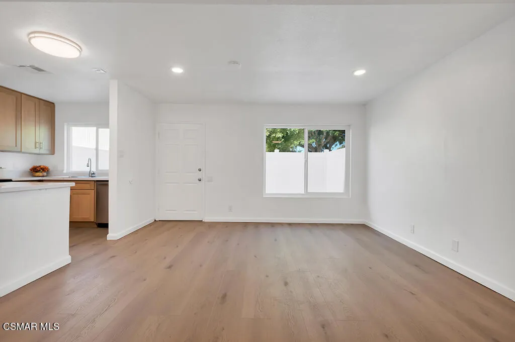 3434 Highwood Court 183, Simi Valley, California 93063 home-pic-3