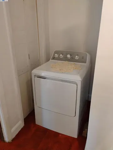 2621 66th Avenue, Oakland, California 94605