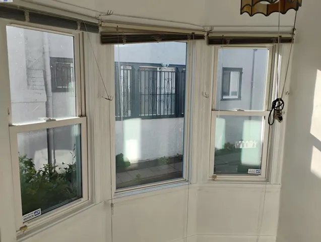 2621 66th Avenue, Oakland, California 94605