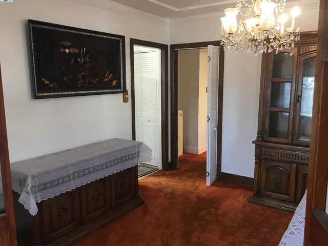 2621 66th Avenue, Oakland, California 94605