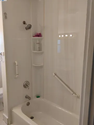 2621 66th Avenue, Oakland, California 94605