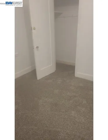 2621 66th Avenue, Oakland, California 94605