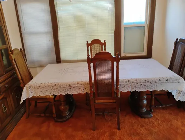 2621 66th Avenue, Oakland, California 94605