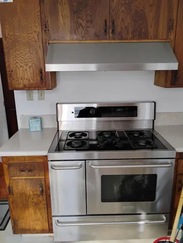2621 66th Avenue, Oakland, California 94605