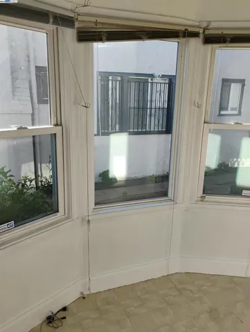 2621 66th Avenue, Oakland, California 94605