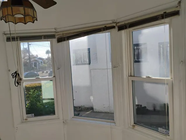 2621 66th Avenue, Oakland, California 94605