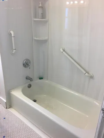 2621 66th Avenue, Oakland, California 94605