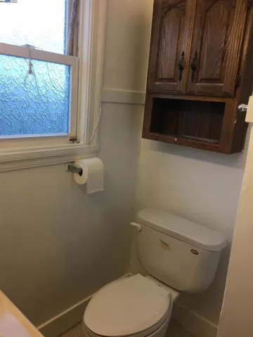2621 66th Avenue, Oakland, California 94605