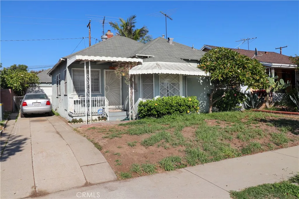 6647 Hereford Drive, East Los Angeles, California 90022 home-pic-0