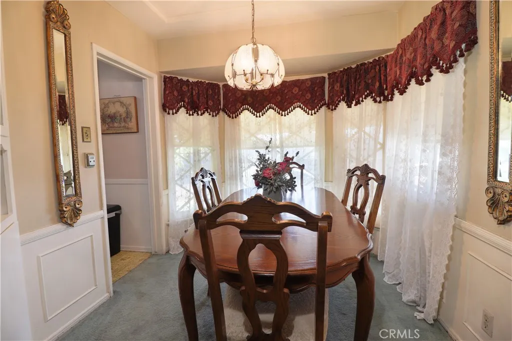 6647 Hereford Drive, East Los Angeles, California 90022 home-pic-3