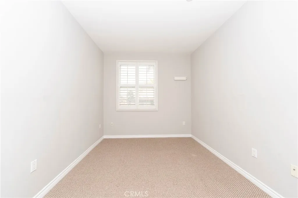 89 E Commonwealth 1d, Alhambra, California 91801 home-pic-11