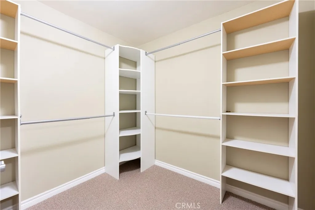 89 E Commonwealth 1d, Alhambra, California 91801 home-pic-26