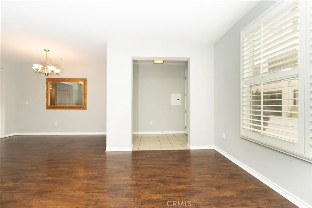 89 E Commonwealth 1d, Alhambra, California 91801 home-pic-10