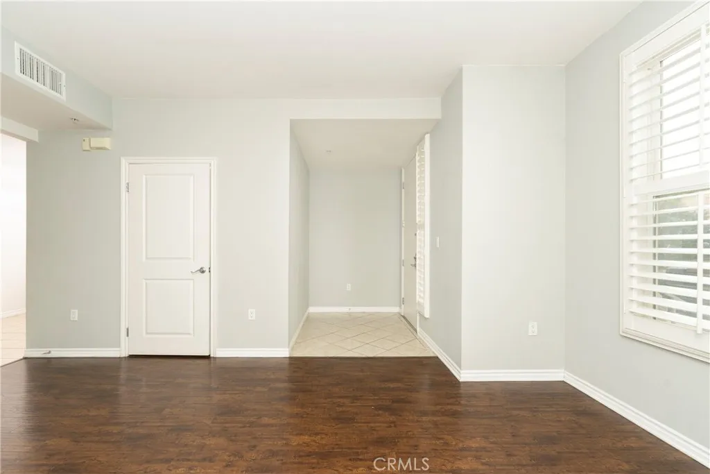 89 E Commonwealth 1d, Alhambra, California 91801 home-pic-6