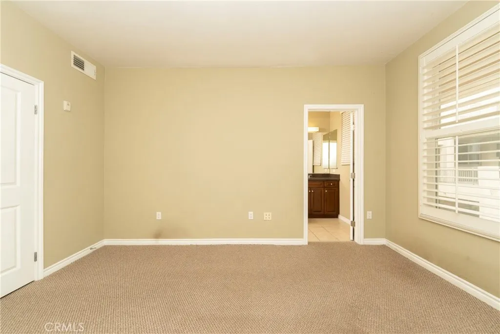 89 E Commonwealth 1d, Alhambra, California 91801 home-pic-20