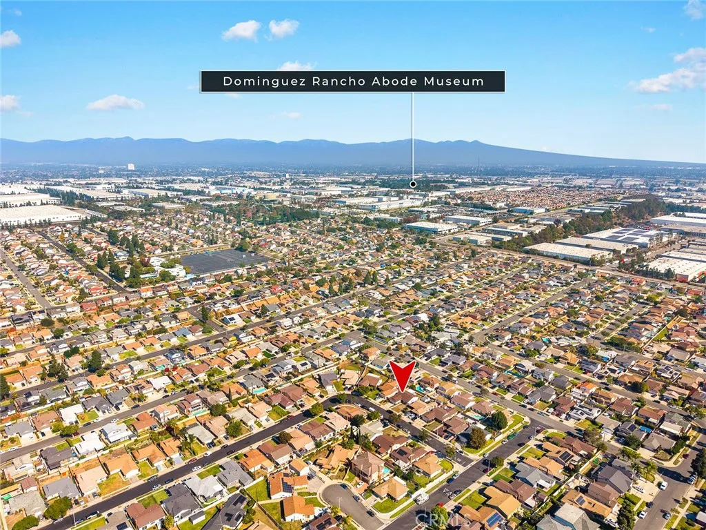 20010 Earlie, Carson, California 90746 home-pic-28