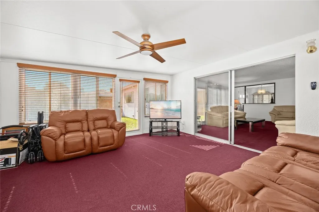 20010 Earlie, Carson, California 90746 home-pic-11