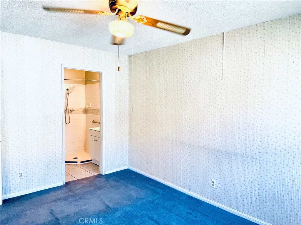 1866 E 213th, Carson, California 90745 home-pic-14