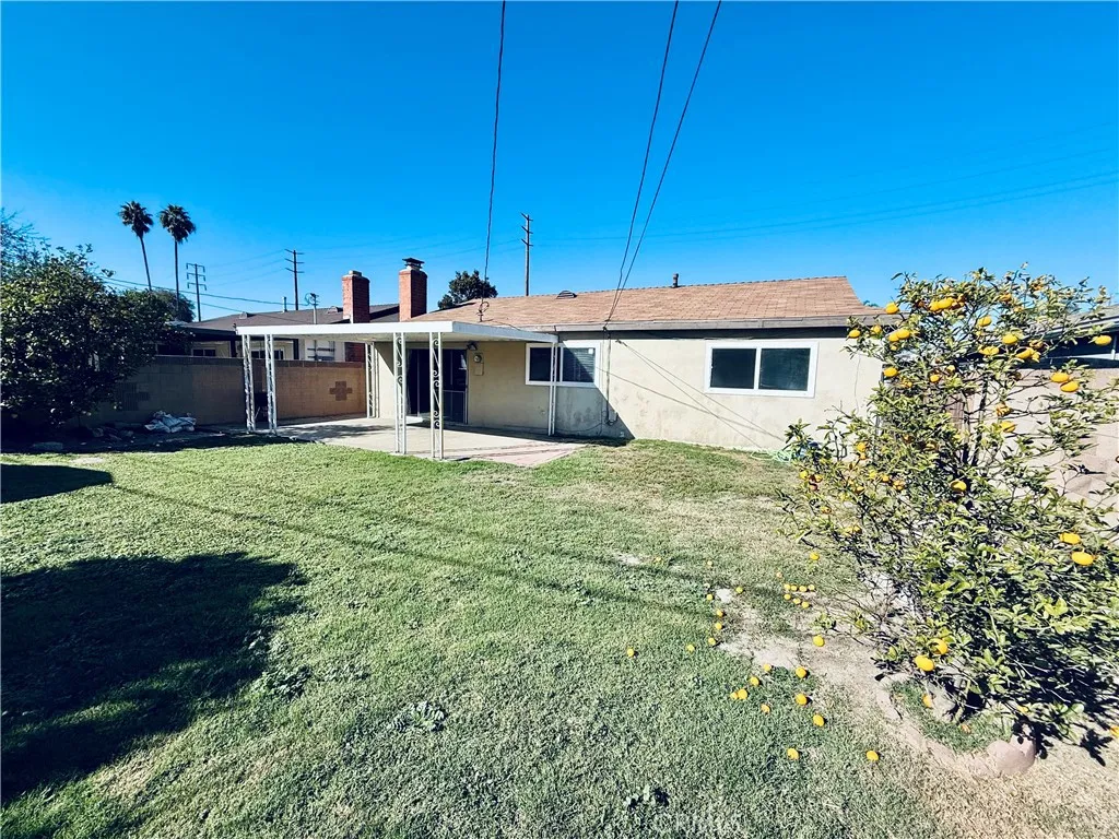1866 E 213th, Carson, California 90745 home-pic-15