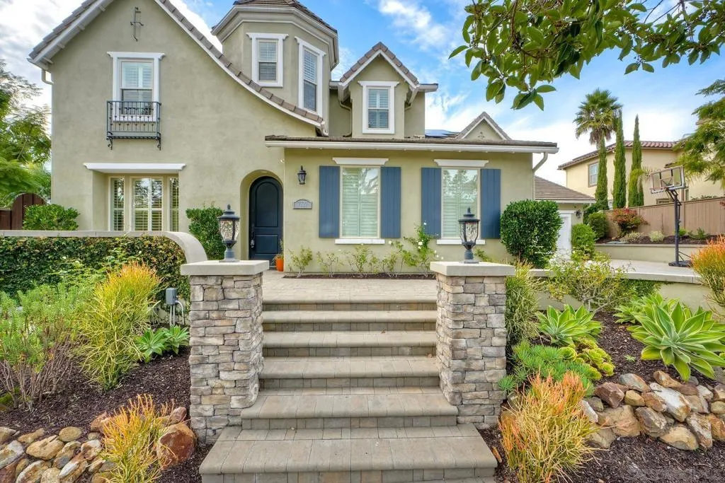 7327 Circulo Papayo, Carlsbad, California 92009 home-pic-39