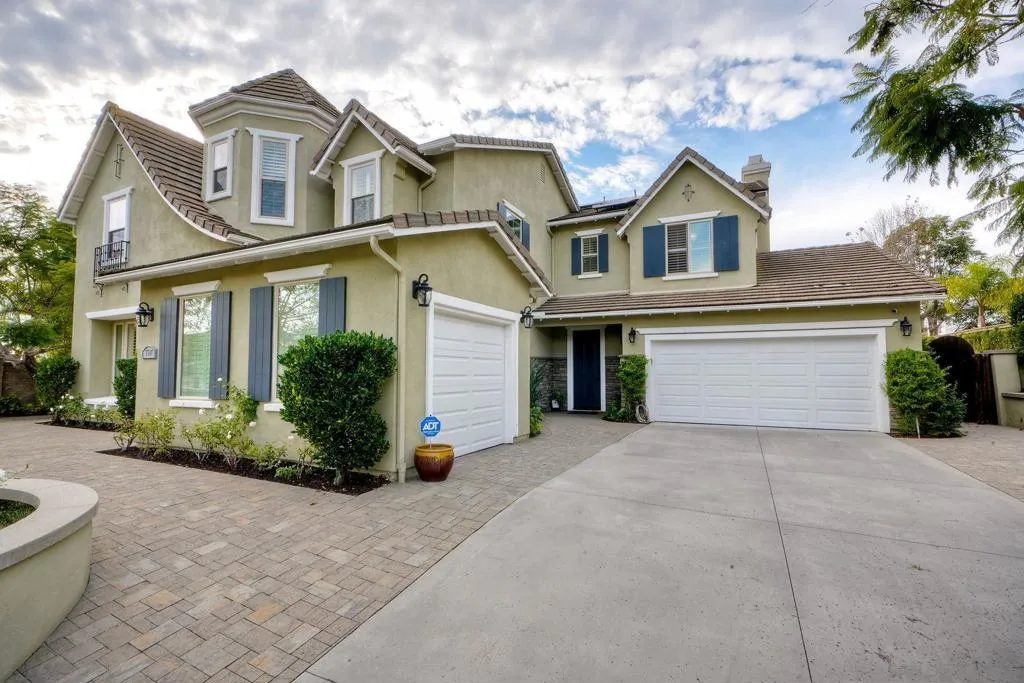 7327 Circulo Papayo, Carlsbad, California 92009 home-pic-38