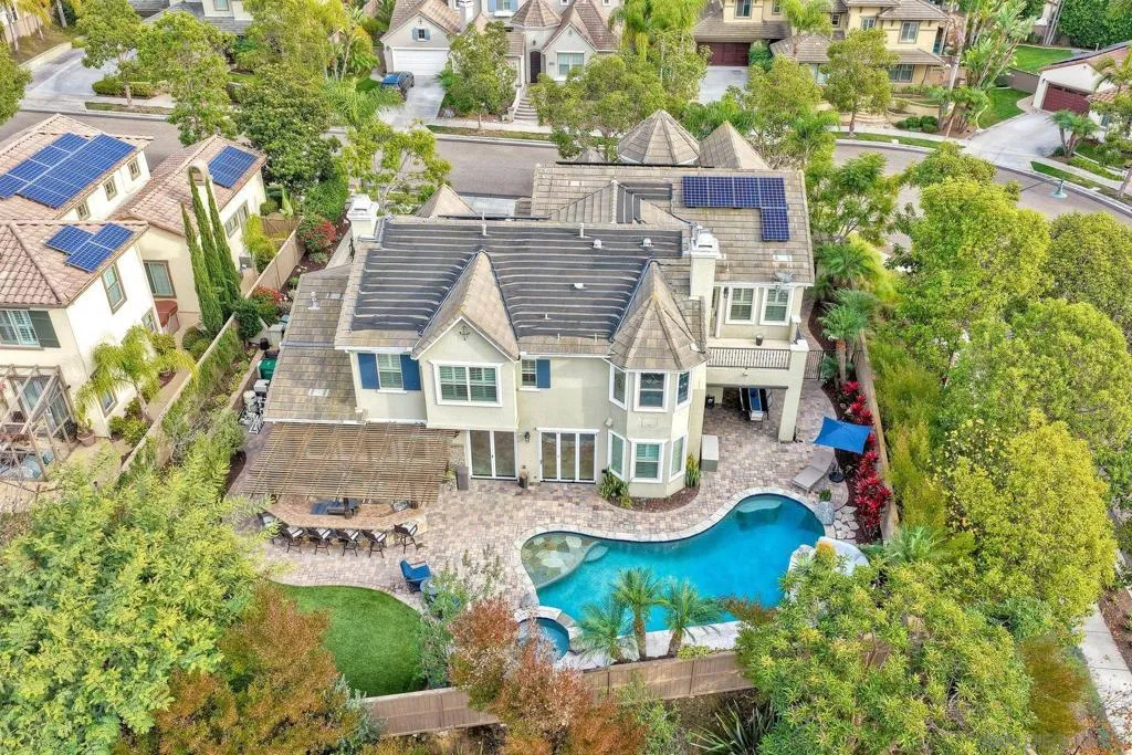 7327 Circulo Papayo, Carlsbad, California 92009 home-pic-53