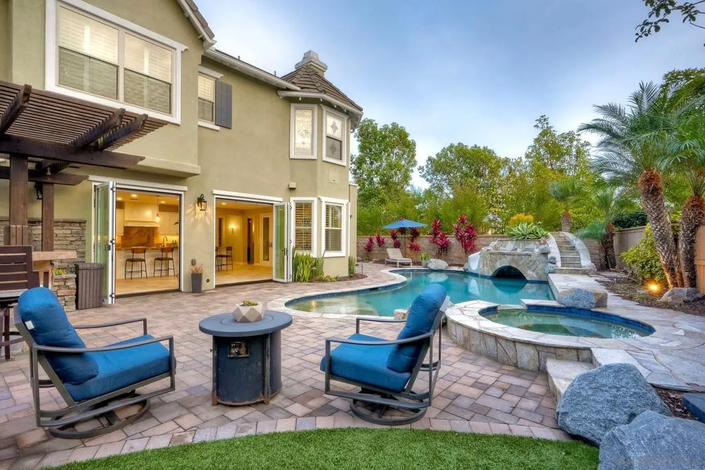 7327 Circulo Papayo, Carlsbad, California 92009 home-pic-44