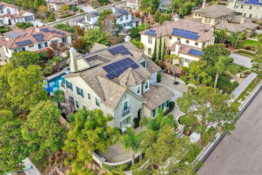 7327 Circulo Papayo, Carlsbad, California 92009 home-pic-51