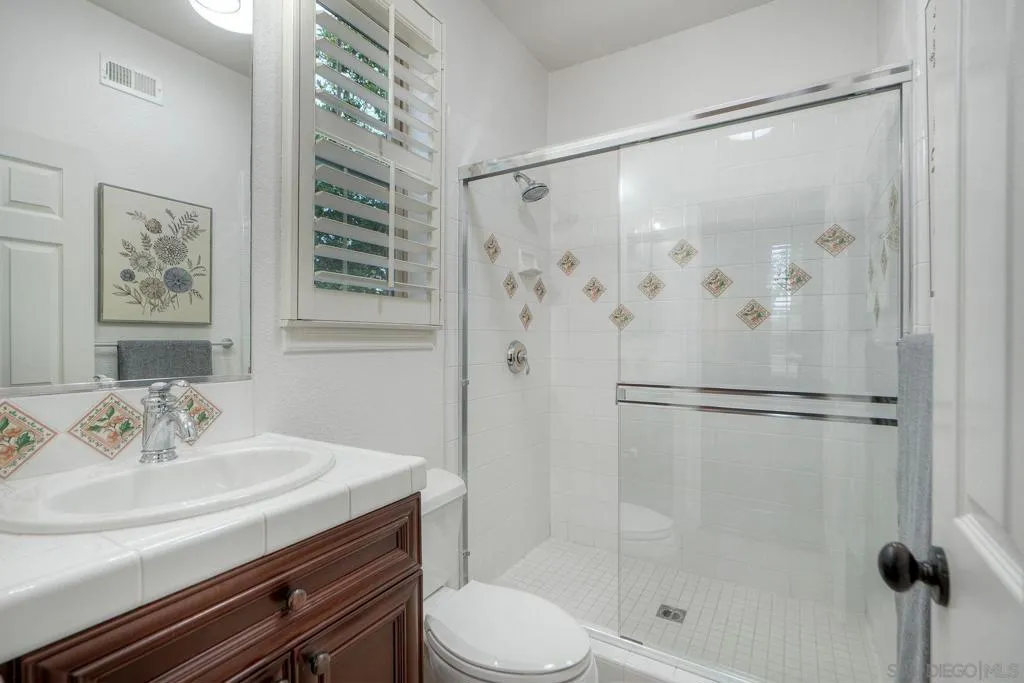 7327 Circulo Papayo, Carlsbad, California 92009 home-pic-29