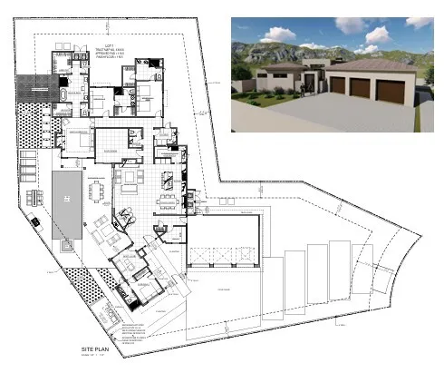 77300 Coyote Creek, Indian Wells, California 92210 home-pic-72