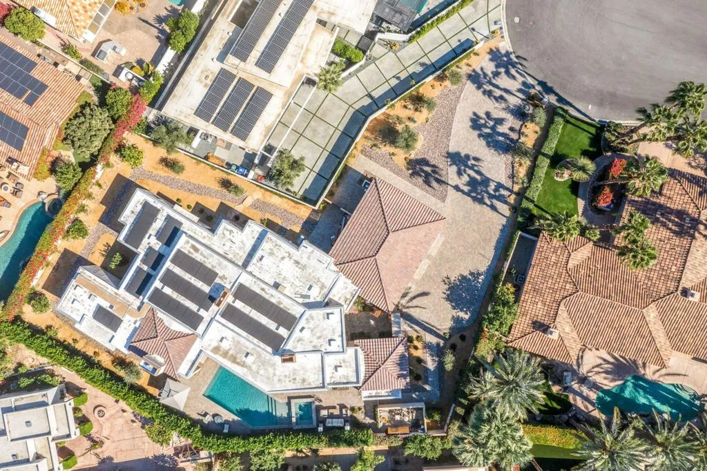 77300 Coyote Creek, Indian Wells, California 92210 home-pic-22