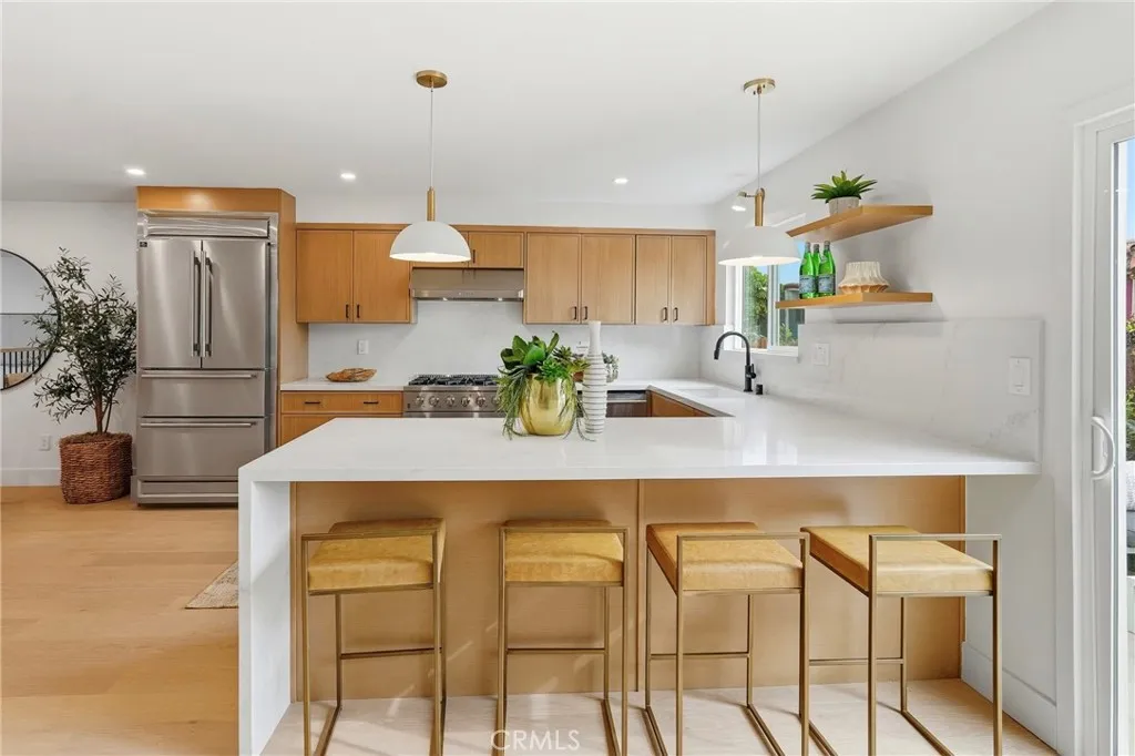 1710 Grant 15, Redondo Beach, California 90278 home-pic-0
