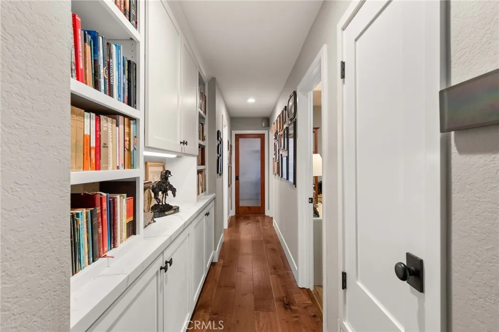 1645 N Gymkhana, Orange, California 92869 home-pic-32